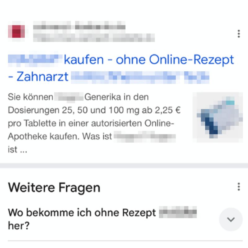 Websites sind keine Marketing-Assets. Sie sind Infrastruktur.